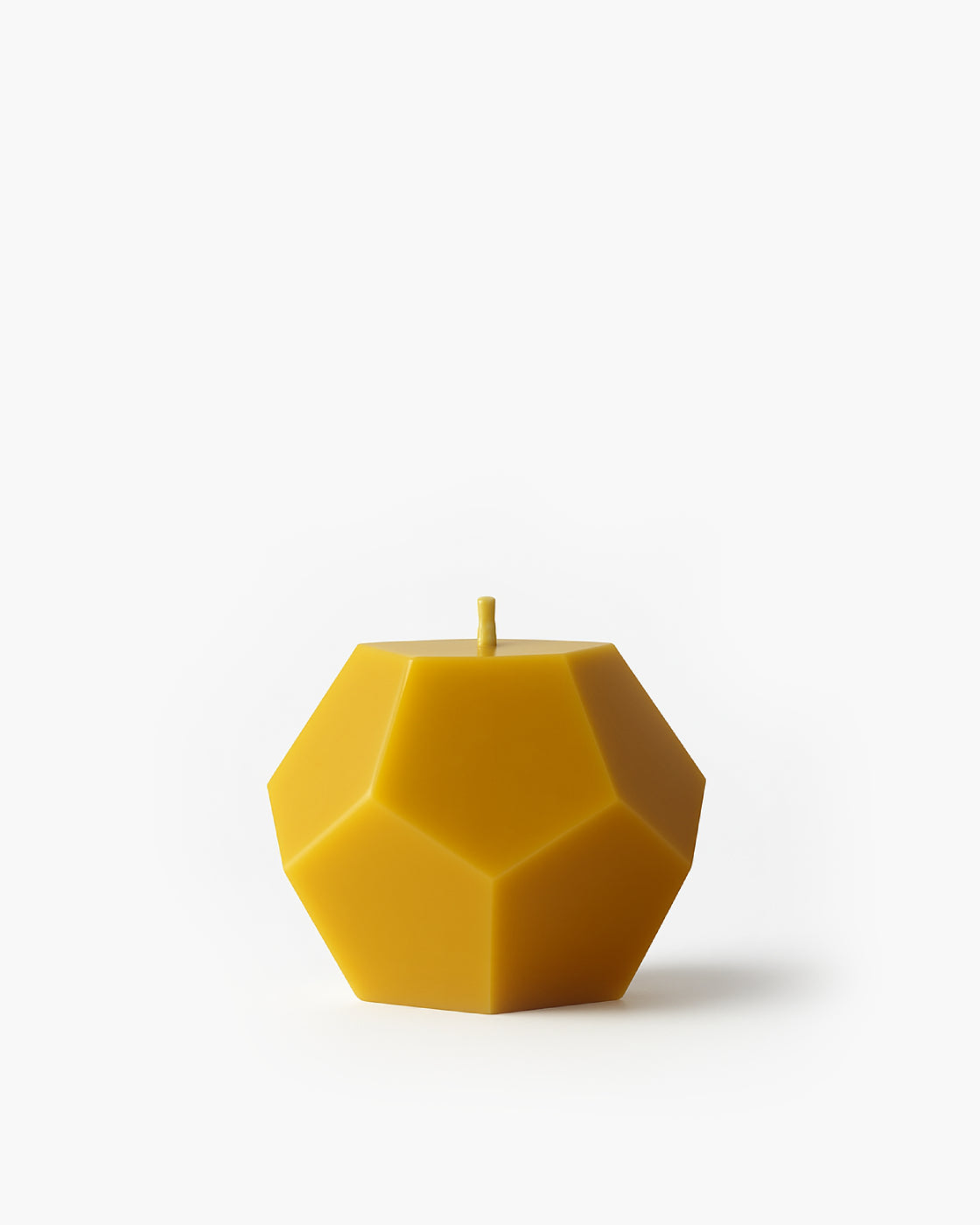 Dodecahedron