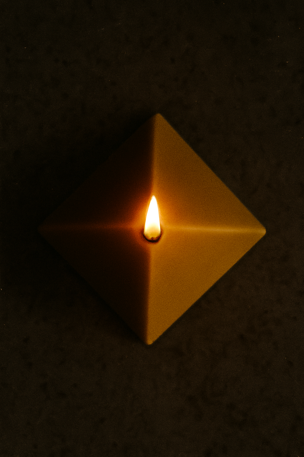 Pyramid