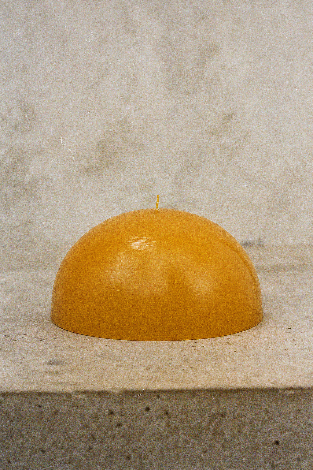 Hemisphere