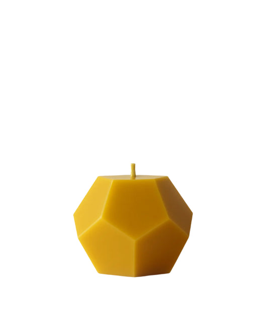 Dodecahedron