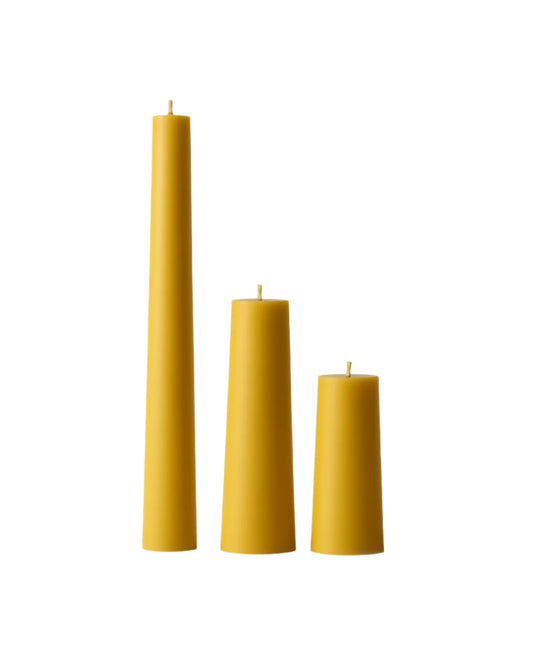 Pillars