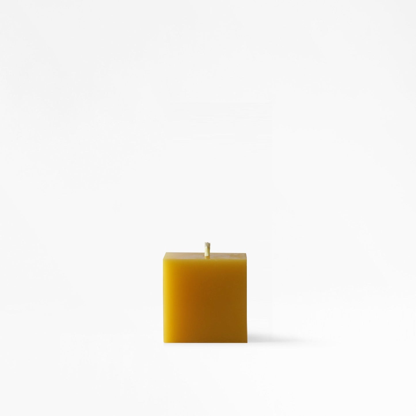 Beeswax Pillar Candles - Build Your Candle Set - BZZWAX